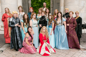 Enlarge photo 58