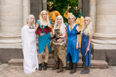 Enlarge photo 63