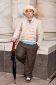 Enlarge photo 84