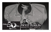 Enlarge PDF 2