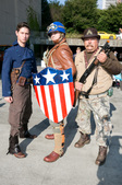 Enlarge photo 12