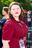 Enlarge photo 30