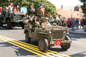 Enlarge photo 67