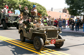 Enlarge photo 68