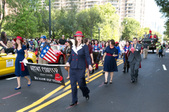 Enlarge photo 69