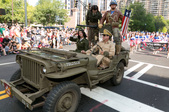 Enlarge photo 71