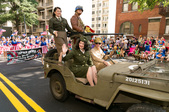 Enlarge photo 81