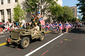 Enlarge photo 84