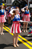 Enlarge photo 102