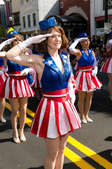 Enlarge photo 103