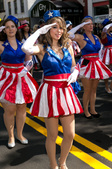 Enlarge photo 104