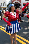 Enlarge photo 107