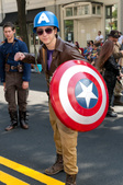 Enlarge photo 113