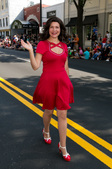Enlarge photo 121