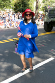 Enlarge photo 124