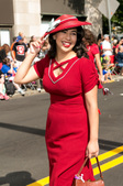 Enlarge photo 129