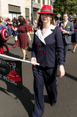 Enlarge photo 131
