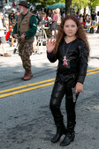 Enlarge photo 133