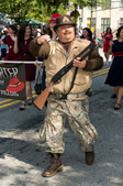 Enlarge photo 136