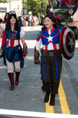 Enlarge photo 139