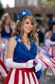 Enlarge photo 143