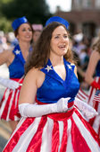 Enlarge photo 144