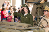 Enlarge photo 147