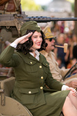 Enlarge photo 153
