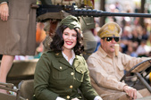 Enlarge photo 154