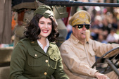 Enlarge photo 155