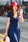 Enlarge photo 175