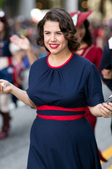 Enlarge photo 192