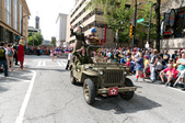 Enlarge photo 202