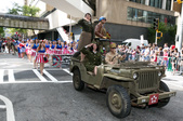 Enlarge photo 210