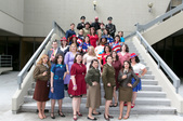 Enlarge photo 30