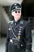 Enlarge photo 40