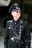 Enlarge photo 41
