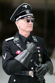 Enlarge photo 42