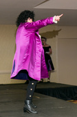 Enlarge photo 42