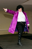 Enlarge photo 43