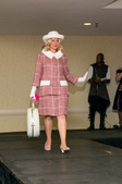 Enlarge photo 44