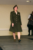 Enlarge photo 47