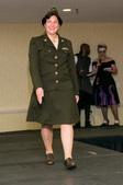 Enlarge photo 48