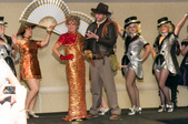 Enlarge photo 52