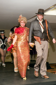 Enlarge photo 54