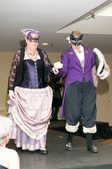 Enlarge photo 71