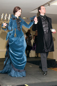 Enlarge photo 72