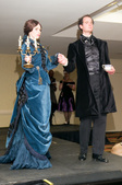 Enlarge photo 73