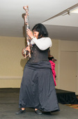 Enlarge photo 78