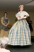 Enlarge photo 89